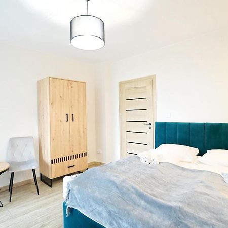 Apartamenty Everysky - Karkonoska 30 Карпач Экстерьер фото