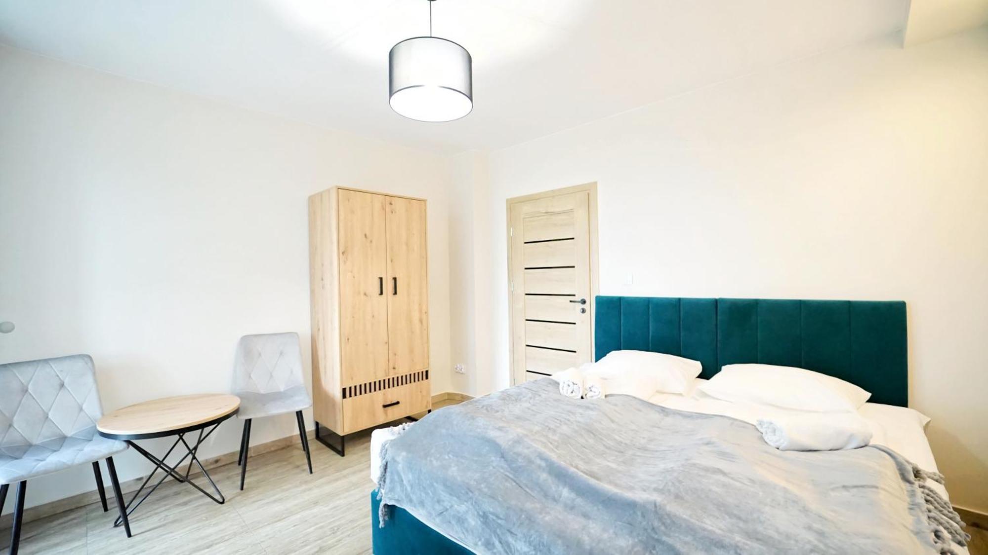 Apartamenty Everysky - Karkonoska 30 Карпач Экстерьер фото
