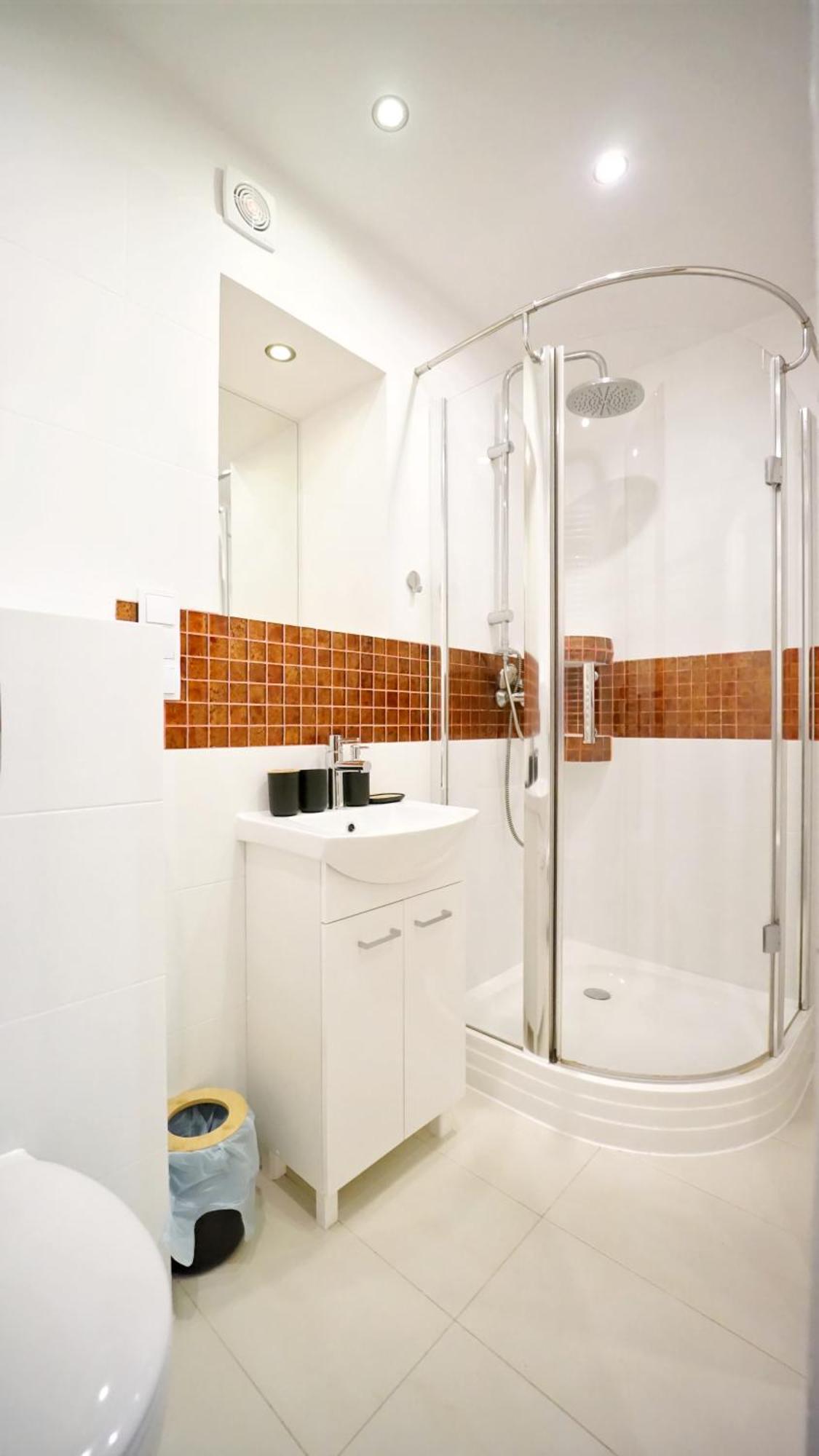 Apartamenty Everysky - Karkonoska 30 Карпач Экстерьер фото